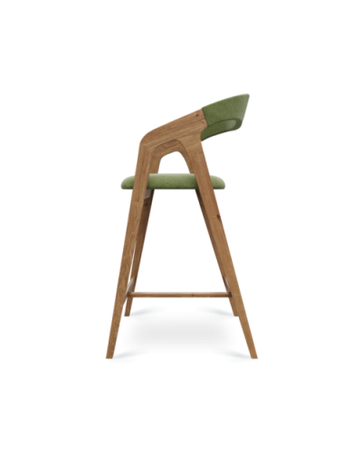 Amato Semi - Bar