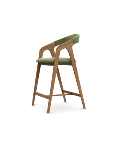 Amato Semi - Bar