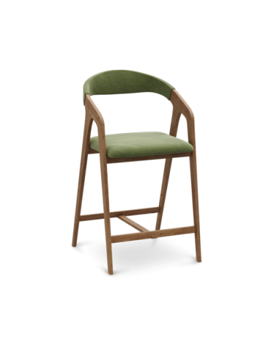 Amato Semi - Bar