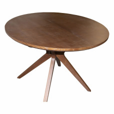 Amato Table
