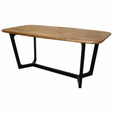Dino Table