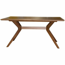 Luigi Table