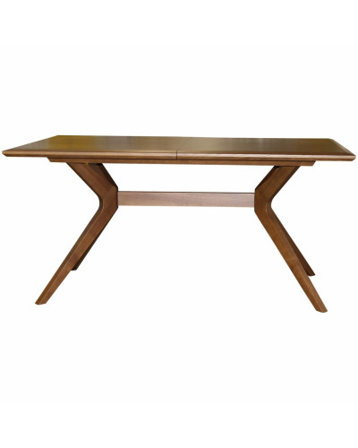 Luigi Table